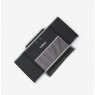 LeMieux LeMieux Collapsible Storage Tote - Black