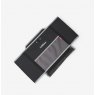 LeMieux LeMieux Collapsible Storage Tote - Black