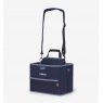 LeMieux LeMieux Collapsible Storage Tote - Navy