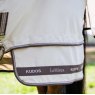 LeMieux LeMieux Kudos Shower Pro Sweet Itch Rug - Stone