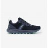 LeMieux LeMieux Trax-Lite Trainer - Dusk