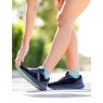 LeMieux LeMieux Trax-Lite Trainer - Dusk
