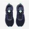 LeMieux LeMieux Trax-Lite Trainer - Dusk