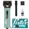 Lister Lister Star Clipper