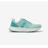 LeMieux LeMieux Youth Trax-Lite Trainer - Aqua
