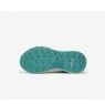 LeMieux LeMieux Youth Trax-Lite Trainer - Aqua