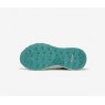 LeMieux LeMieux Youth Trax-Lite Trainer - Aqua