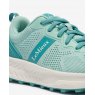 LeMieux LeMieux Youth Trax-Lite Trainer - Aqua