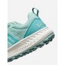LeMieux LeMieux Youth Trax-Lite Trainer - Aqua