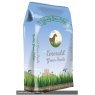 bones Emerald Green Grass Pellets
