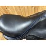 Black Country Saddles Black Country Saddles Spur Jump DF