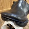 Black Country Saddles Black Country Saddles Spur Jump DF