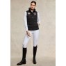 Holland Cooper Holland Cooper Team HC Gilet - Black