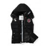 Holland Cooper Holland Cooper Team HC Gilet - Black