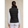 Holland Cooper Holland Cooper Team HC Gilet - Black