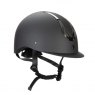 Shires Shires Karben Sonic ID Riding Hat