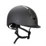 Shires Shires Karben Sonic ID Riding Hat