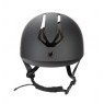 Shires Shires Karben Sonic ID Riding Hat