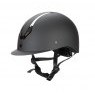 Shires Shires Karben Sonic ID Riding Hat