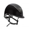 Shires Shires Karben Ariel Ellipse Riding Hat