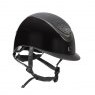 Shires Shires Karben Ariel Ellipse Riding Hat