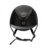 Shires Shires Karben Ariel Ellipse Riding Hat