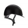 Shires Shires Karben Ariel Ellipse Riding Hat