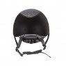 Shires Shires Karben Ariel Ellipse Riding Hat