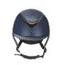 Shires Shires Karben Ariel Ellipse Riding Hat