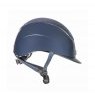 Shires Shires Karben Ariel Ellipse Riding Hat