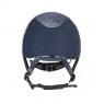 Shires Shires Karben Ariel Ellipse Riding Hat