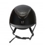 Shires Shires Karben Ariel Ellipse Riding Hat