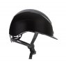 Shires Shires Karben Ariel Ellipse Riding Hat