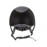 Shires Shires Karben Ariel Ellipse Riding Hat