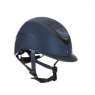 Shires Shires Karben Ariel Ellipse Riding Hat
