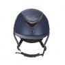 Shires Shires Karben Ariel Ellipse Riding Hat