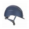 Shires Shires Karben Ariel Ellipse Riding Hat
