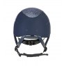 Shires Shires Karben Ariel Ellipse Riding Hat