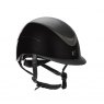 Shires Shires Karben Carey Ellipse Riding Hat
