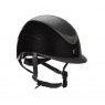 Shires Shires Karben Carey Ellipse Riding Hat