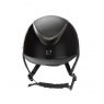 Shires Shires Karben Carey Ellipse Riding Hat