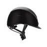 Shires Shires Karben Carey Ellipse Riding Hat