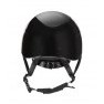 Shires Shires Karben Carey Ellipse Riding Hat