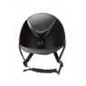 Shires Shires Karben Carey Ellipse Riding Hat