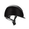 Shires Shires Karben Carey Ellipse Riding Hat