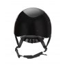 Shires Shires Karben Carey Ellipse Riding Hat
