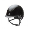 Shires Shires Karben Drew Ellipse Riding Hat