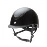 Shires Shires Karben Drew Ellipse Riding Hat