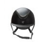 Shires Shires Karben Drew Ellipse Riding Hat