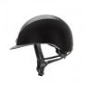 Shires Shires Karben Drew Ellipse Riding Hat